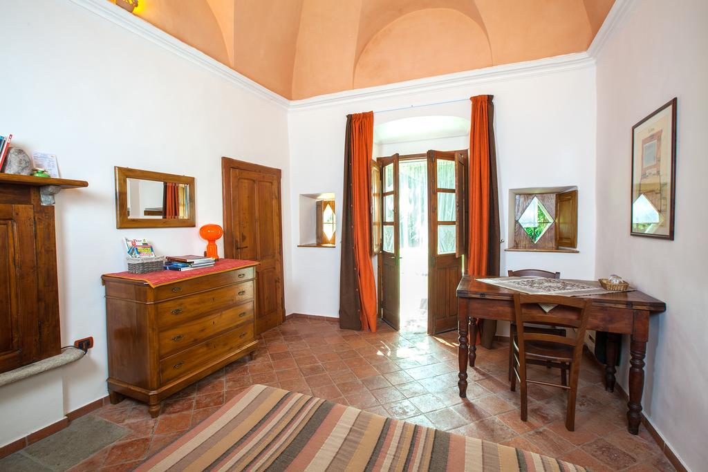 B&B Cascina Moncrava Ivrea Exterior foto
