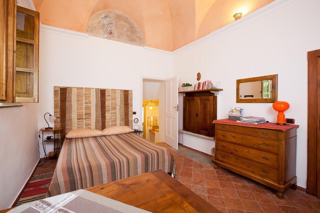 B&B Cascina Moncrava Ivrea Exterior foto